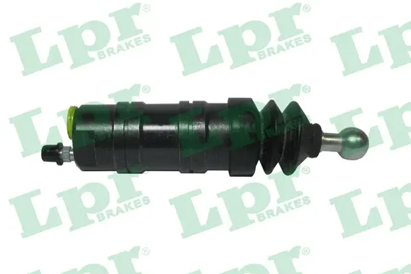 Cilindru receptor ambreiaj (25,4mm) ALFA ROMEO SPIDER 1.6 2.0 intre 1971-1993