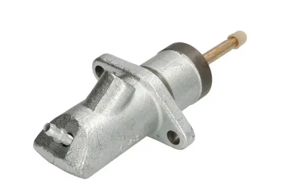 Cilindru receptor ambreiaj (27mm) BMW Seria 5 (E34), 5 (E39), 7 (E38), 8 (E31) 4.0-5.6 intre 1990-2003
