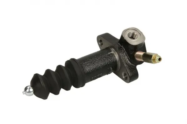 Cilindru receptor ambreiaj CHEVROLET ASTRA, EPICA, EVANDA, REZZO; DAEWOO CIELO, ESPERO, EVANDA, LANOS, LEGANZA, NEXIA, NUBIRA, TACUMA REZZO 1.3-2.2 dupa 1994