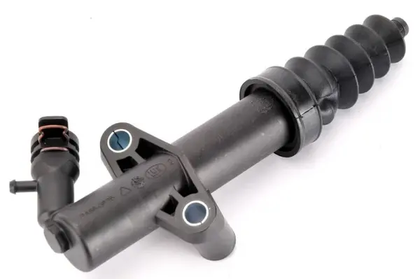 Cilindru receptor ambreiaj CITROEN C3 II, C4 CACTUS, C-ELYSEE, DS3; PEUGEOT 2008 I, 207, 208, 208 I, 301 1.0-1.6 dupa 2006