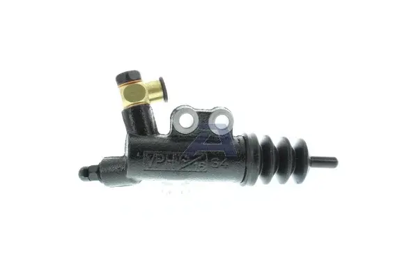 Cilindru receptor ambreiaj HYUNDAI GETZ, I20, IX20, MATRIX; KIA SOUL, VENGA 1.1D-1.6LPG dupa 2004