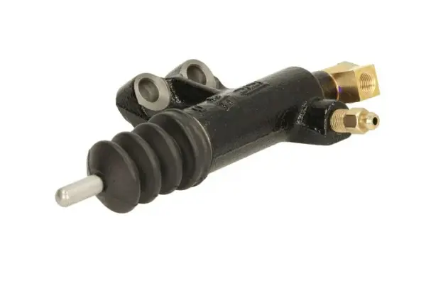 Cilindru receptor ambreiaj HYUNDAI H-1, H-1 STAREX 2.4 2.5D intre 1997-2006