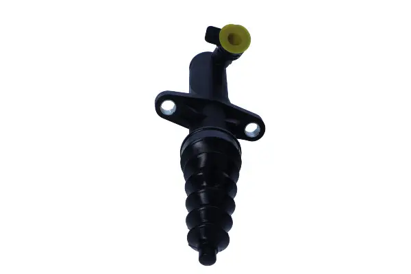 Cilindru receptor ambreiaj MAXGEAR 46-0148