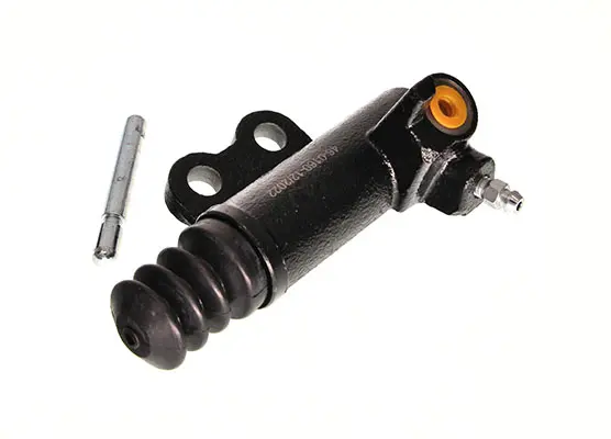 Cilindru receptor ambreiaj MAXGEAR 46-0160