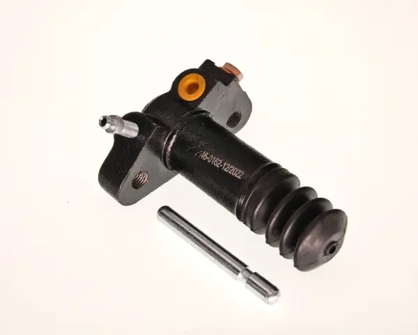 Cilindru receptor ambreiaj MAXGEAR 46-0162
