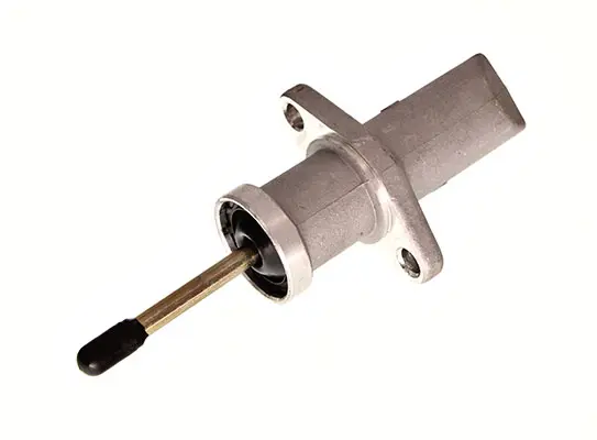 Cilindru receptor ambreiaj MAXGEAR 61-0052