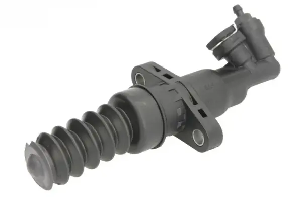 Cilindru receptor ambreiaj MINI (R50, R53), (R52) 1.4D 1.6 intre 2001-2008