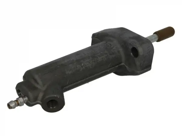 Cilindru receptor ambreiaj MINI (R50, R53), (R52) 1.6 intre 2001-2008
