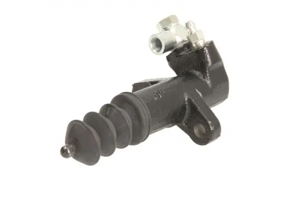 Cilindru receptor ambreiaj MITSUBISHI CARISMA 1.9D intre 1996-2006