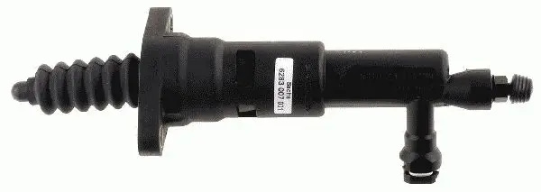 Cilindru receptor ambreiaj MITSUBISHI COLT CZC, COLT VI; SMART FORFOUR 1.1-1.5D intre 2004-2012