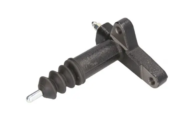 Cilindru receptor ambreiaj MITSUBISHI L 200, PAJERO SPORT I 2.4 2.5D 3.0dupa 1996