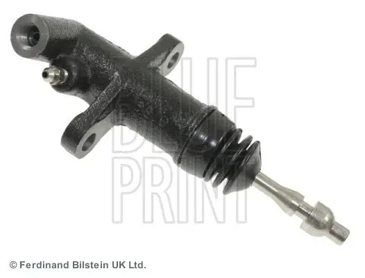 Cilindru receptor ambreiaj OPEL FRONTERA B 2.2 intre 1998-2004
