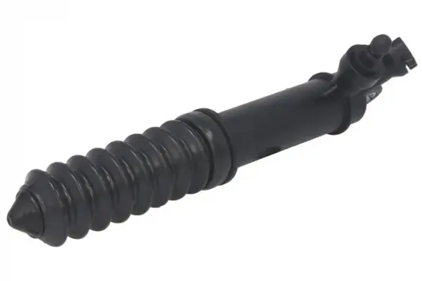 Cilindru receptor ambreiaj potrivit AUDI A4 ALLROAD B8, A4 B8, A5, A6 C7, Q5 1.8-4.2 06.07-09.18