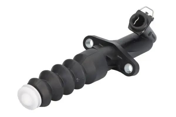 Cilindru receptor ambreiaj potrivit CITROEN C4 GRAND PICASSO II, C4 PICASSO II, GRAND C4 SPACETOURER; PEUGEOT 308 II 1.2 1.6 1.6D 02.13-