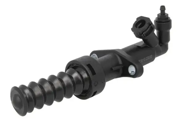 Cilindru receptor ambreiaj potrivit FORD B-MAX, FIESTA VI 1.0-1.6D 06.08-