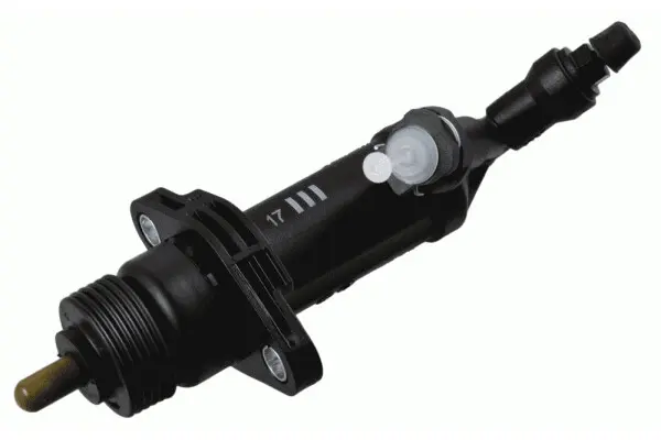 Cilindru receptor ambreiaj SACHS 6283 605 024