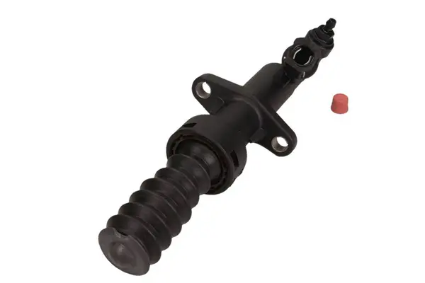 Cilindru receptor ambreiaj SACHS 6283 605 025