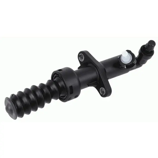 Cilindru receptor ambreiaj SACHS 6283 605 039