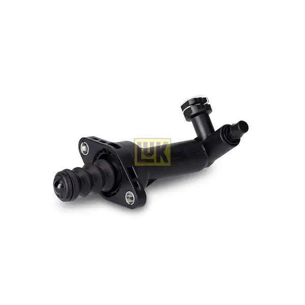 Cilindru receptor ambreiaj Schaeffler LuK 512 0012 10