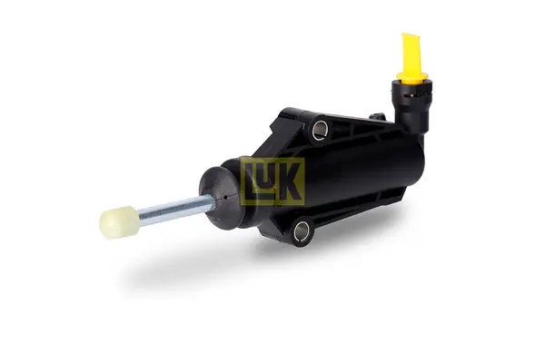 Cilindru receptor ambreiaj Schaeffler LuK 512 0021 10