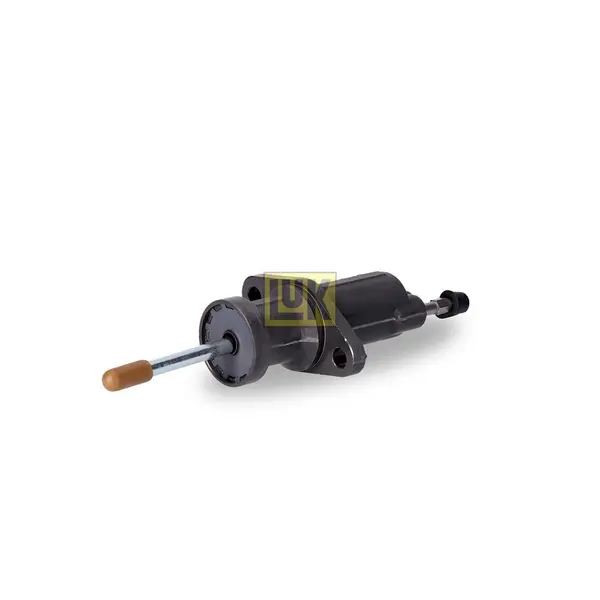 Cilindru receptor ambreiaj Schaeffler LuK 512 0028 10