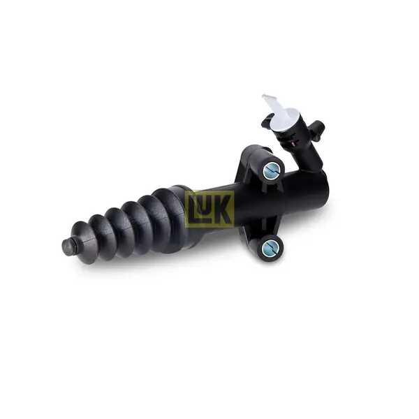 Cilindru receptor ambreiaj Schaeffler LuK 512 0050 10