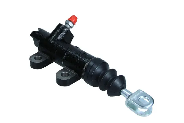 Cilindru receptor ambreiaj TRW PJA105