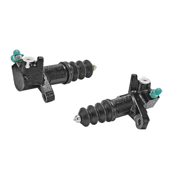 Cilindru receptor ambreiaj VALEO 804727
