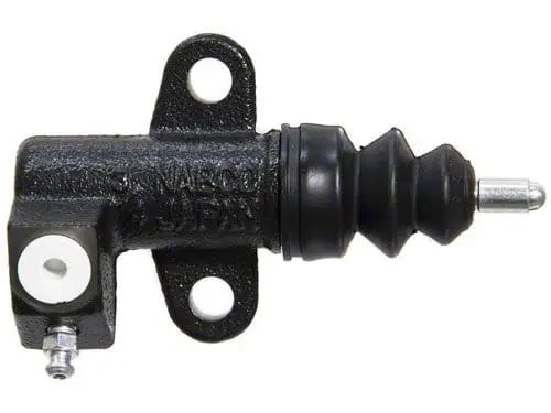Cilindru receptor ambreiaj VALEO 804792