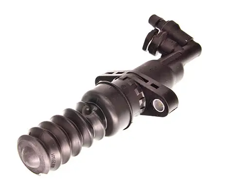 Cilindru receptor ambreiaj VALEO 810610