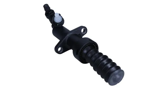 Cilindru receptor ambreiaj VALEO 874701