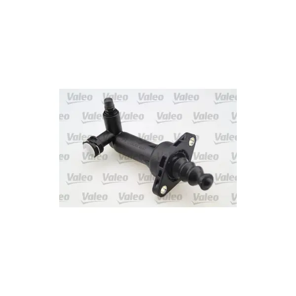 Cilindru receptor ambreiaj VALEO 874702