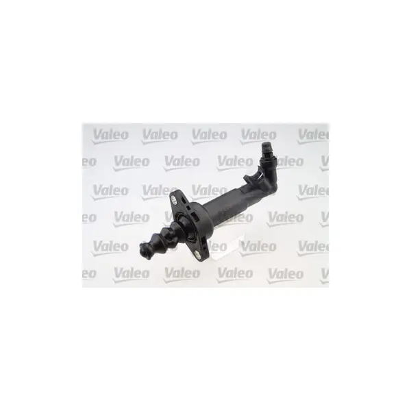 Cilindru receptor ambreiaj VALEO 874710