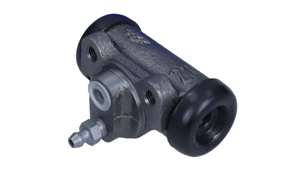 Cilindru receptor frana ATE 03.3223-0102.3