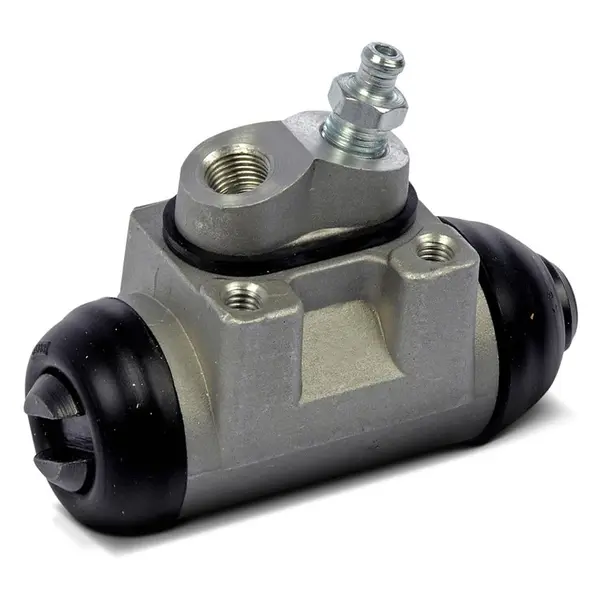 Cilindru receptor frana ATE 24.3217-1711.3