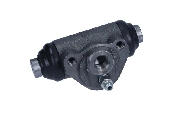 Cilindru receptor frana ATE 24.3219-0803.3