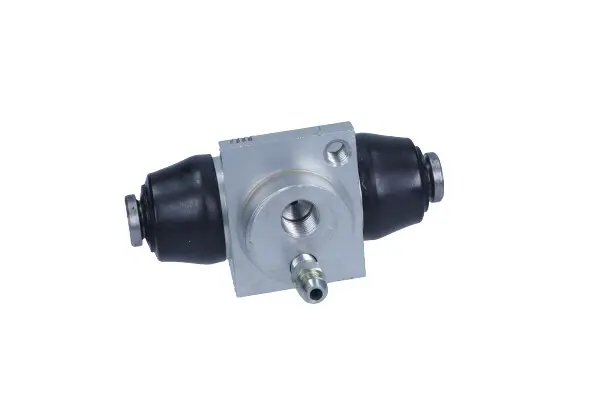 Cilindru receptor frana ATE 24.3219-1715.3