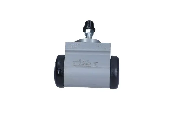 Cilindru receptor frana ATE 24.3219-1764.3