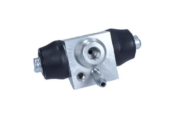 Cilindru receptor frana ATE 24.3220-0909.3