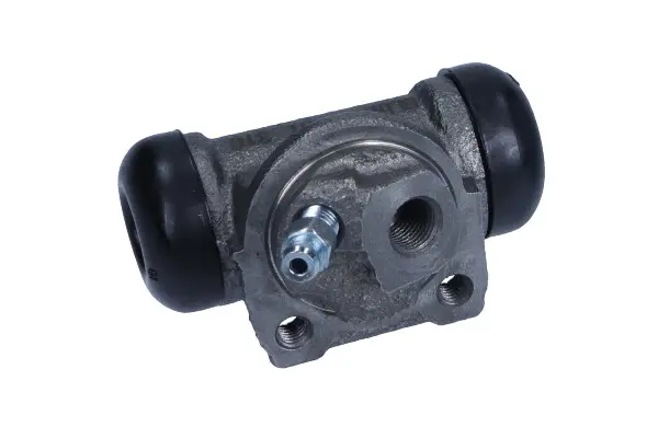 Cilindru receptor frana BLUE PRINT ADK84464