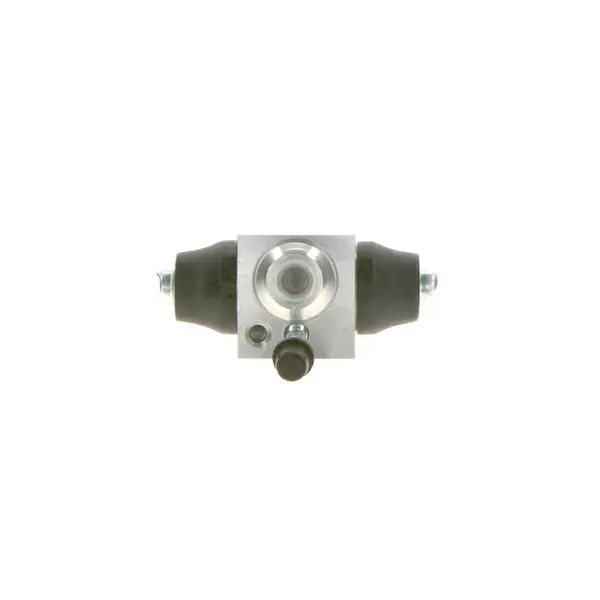 Cilindru receptor frana BOSCH 0 986 475 438