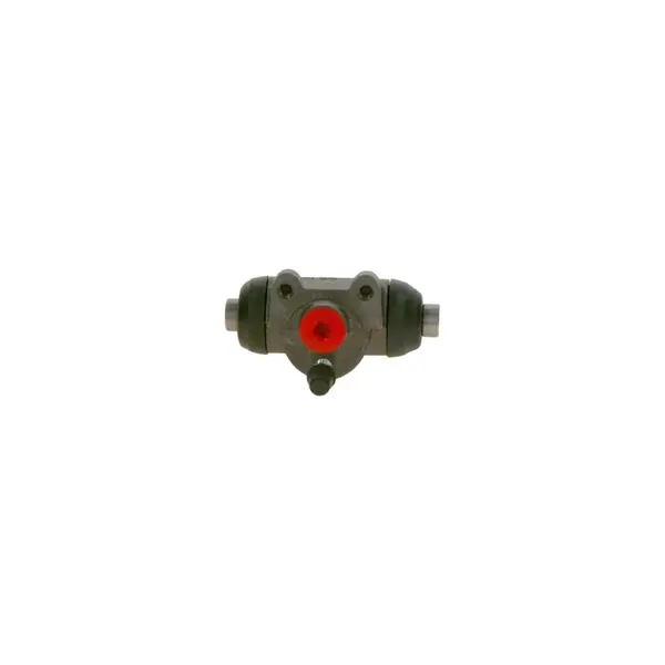 Cilindru receptor frana BOSCH 0 986 475 837