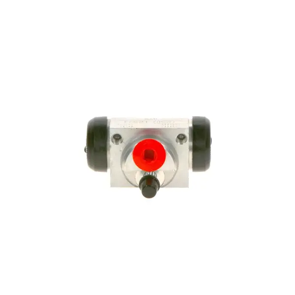Cilindru receptor frana BOSCH 0 986 475 926
