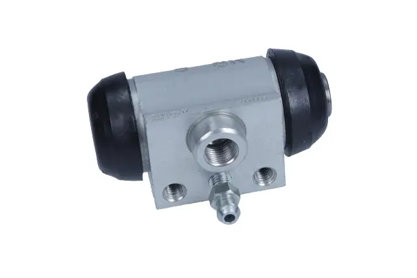 Cilindru receptor frana BOSCH 0 986 475 974