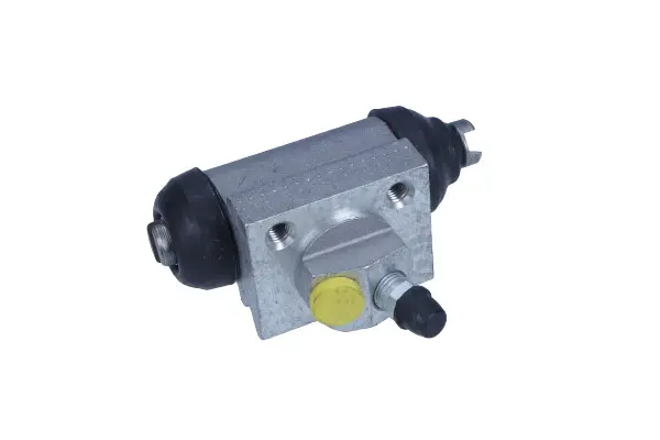 Cilindru receptor frana BOSCH 0 986 475 991