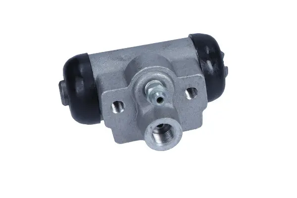 Cilindru receptor frana BOSCH F 026 002 009