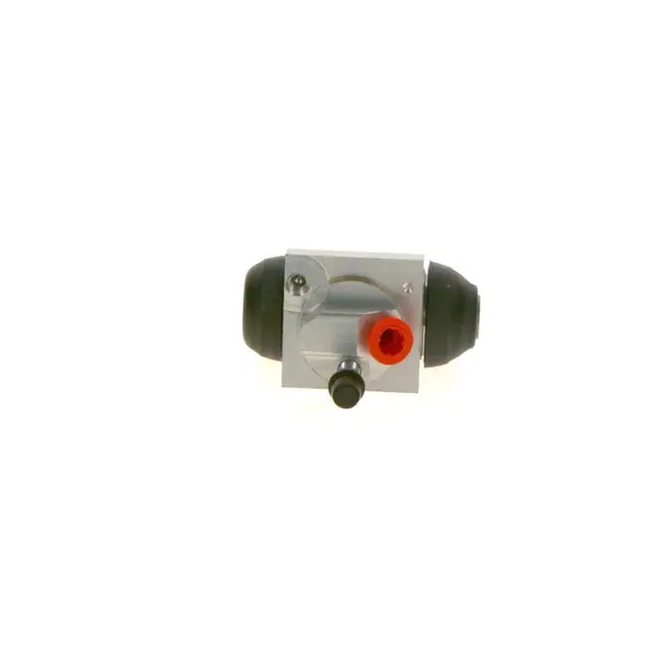 Cilindru receptor frana BOSCH F 026 002 019