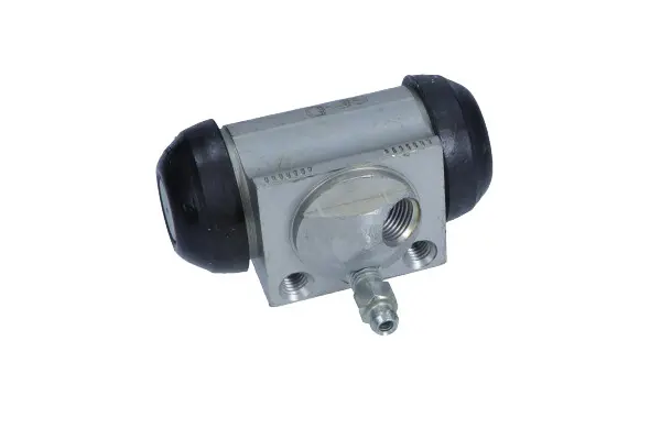 Cilindru receptor frana BOSCH F 026 002 020