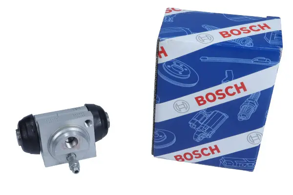 Cilindru receptor frana BOSCH F 026 002 572