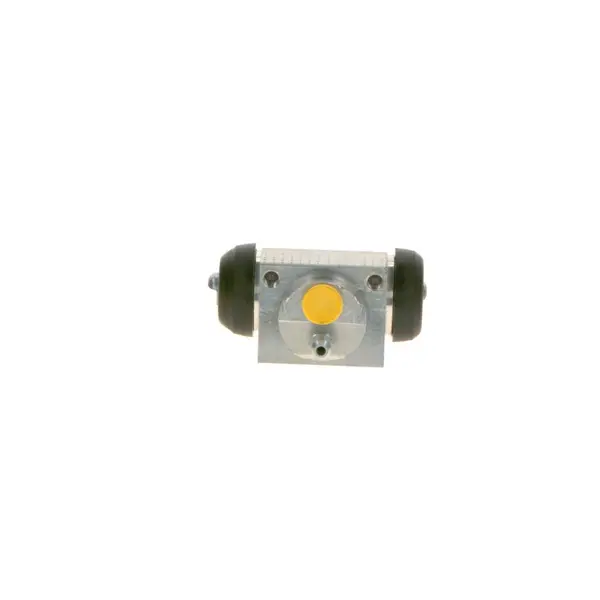 Cilindru receptor frana BOSCH F 026 009 927